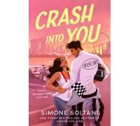 Crash Into You (ebook)