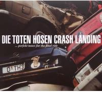 Crash Landing