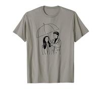 Crash Landing On You Kdrama Regalo para los fans de Kdrama Camiseta