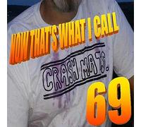 Crash Mats - Now That's What I Call Crash Mats 69