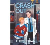 Crash Out (After the Whistle)