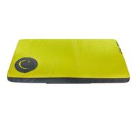 Edelrid Crux III crash pad de boulder