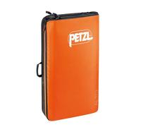 Crash pad PETZL Alto (Naranja)