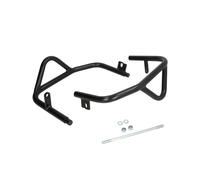 Crash Pad RDMOTO RDM-CF15KD