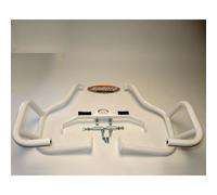 Crash Pad RDMOTO RDM-CF31W