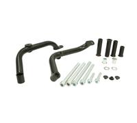 Crash Pad RDMOTO RDM-D8