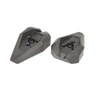 Crash Pad RDMOTO RDM-SL01K