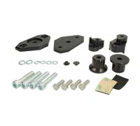 Crash Pad RDMOTO RDM-Y28SD