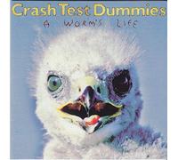 Crash test Dummies - a worms Iife