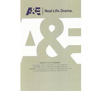 Crash Test Dummies - Crash Test Dummies [USA] [DVD]