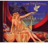 Crash Test Dummies - Ooh-la-la