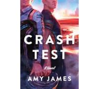 Crash Test (ebook)