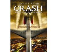 Crash: The Mystery of Flight 1501 [USA] [DVD]