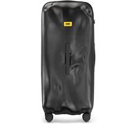 Crashbaggage Trolley Crash Baggage Icon Trunk CB169 Black