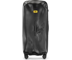 Crashbaggage Trolley Crash Baggage Icon Trunk CB169 Black