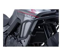 Crashbar/GMOL SW-MOTECH Honda XL750 TRANSALP (22-)