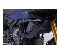 CRASHBAR/GMOL SW-MOTECH Suzuki V-Strom 800 / 800DE
