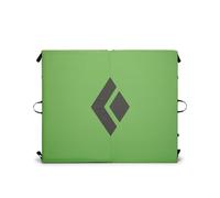 Crashpad Black Diamond ERRATIC CRASH PAD (Envy Green)