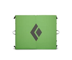 Crashpad Black Diamond ERRATIC CRASH PAD (Envy Green)