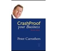 CrashProof Your Business: Second Edition