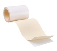 CRASPIRE Cinta Reparación Lona 60 x 3 Pulgada Parche Tela Equipo Exterior Impermeable Autoadhesiva Cubiertas Barco Tiendas Campaña Sofás Toldos Sombrillas Patio Bolsos Mano Sillones Equipaje