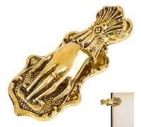 CRASPIRE Marcapáginas Metal con Clip Vintage Mujer Portadocumentos Portapapeles Marcapáginas 3D Dorado Antiguo Clip Diario Kit Álbum Recortes Viaje Documentos Papelería Estudiantes Cuaderno Trabajo