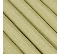 CRASPIRE Papel de Tela de Lino con Respaldo de Hierba Verde de 51x11.8 pulgada para Encuadernación de Cubiertas de Libros Protector de Superficie de Tela de Lino para Álbumes de Recortes de Adultos Ma