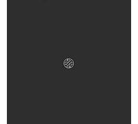 Crass - Christ - The Album