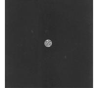 Crass – Christ The Album – Vinilo