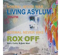 Crass - Normal Never Was VI [Vinilo]