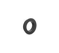 Crassus Adaptador de goma CGA, TPE, 1 pieza, 150 mm a 110 mm, CRA10006
