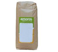 Crataegus Flor Espino Blanco 1kg Amoros