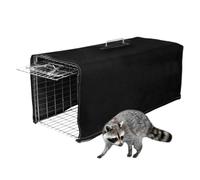 Crate Covers For Dog Cages Oxford - Heavy Duty Waterproof Topper Protector | Cage Covers For Dog Crates | Oxford Waterproof Topper Guard Protector | With Breathable Window Kennel Covers For Dog Cages |