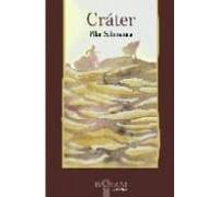Crater