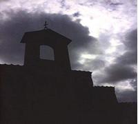 Craterface - Hawaiian Hocus Pocus