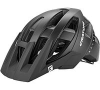 CRATONI Casco Allset (MTB) T. M/L (58-61Cm) Negro