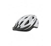 Cratoni - Sistema de Cierre para Casco Trasero LFS Ancho T.S Negro Bicicleta Unisex Adulto, Talla única