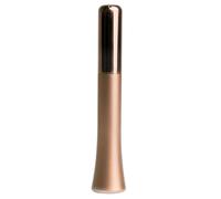 Crave Crave - Wink Plus Vibrator Rose Gold