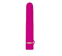 Crave - Flex Vibrator Adult Toy Magenta