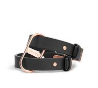 Crave - ICON Cuffs Bondage BDSM Rose Gold