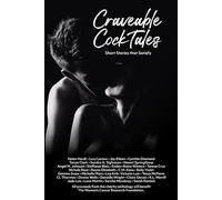 Craveable CockTales: Short Stories that Satisfy
