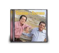 Craveiro & Cravinho - Canta Tonico E Tinoco