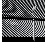 Craven Faults - Erratics & Unconformities [Vinilo]