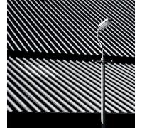 Craven Faults Erratics & Unconformities (Vinyl) 12" Album (Importación USA)