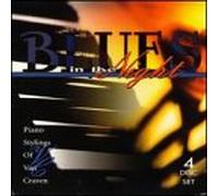 Craven, Van - Blues in The Night