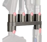 CRAVERLAND- Soporte para Accesorios para Dyson, Organizador de Accesorios, Soporte para Herramientas para Dyson Gen 5 V15 V12 V11 V10 V8 V7 V