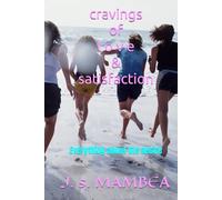 cravings of love and satisfaction: Everything about the desire (Relationships)