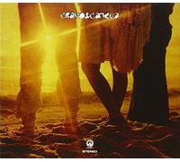 Cravo Y Canela - Preco De Cada Um