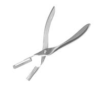 Crawfish Peeler Tool - Stainless Steel Crawfish Shucker | Portable Crawfish Shrimp Peeler | Peeling Gadget For Seafood | Multifunctional Ergonomic Shelling Peeler Tool For Kitchen Crawfish Shrimp