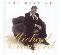 Crawford Michael - Best of
